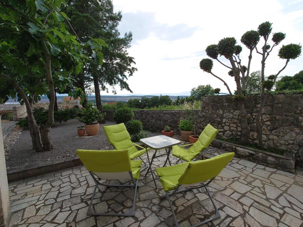 Apartmani Lea Ядраново Экстерьер фото